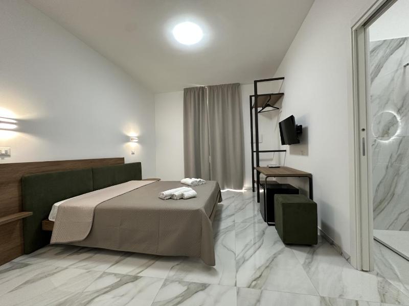 BreMi Rooms B&B - image 14