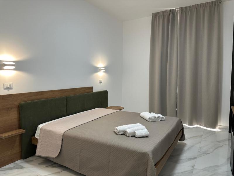 BreMi Rooms B&B - image 25