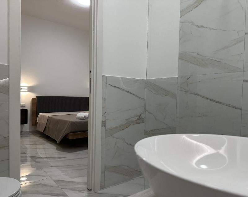BreMi Rooms B&B - image 9