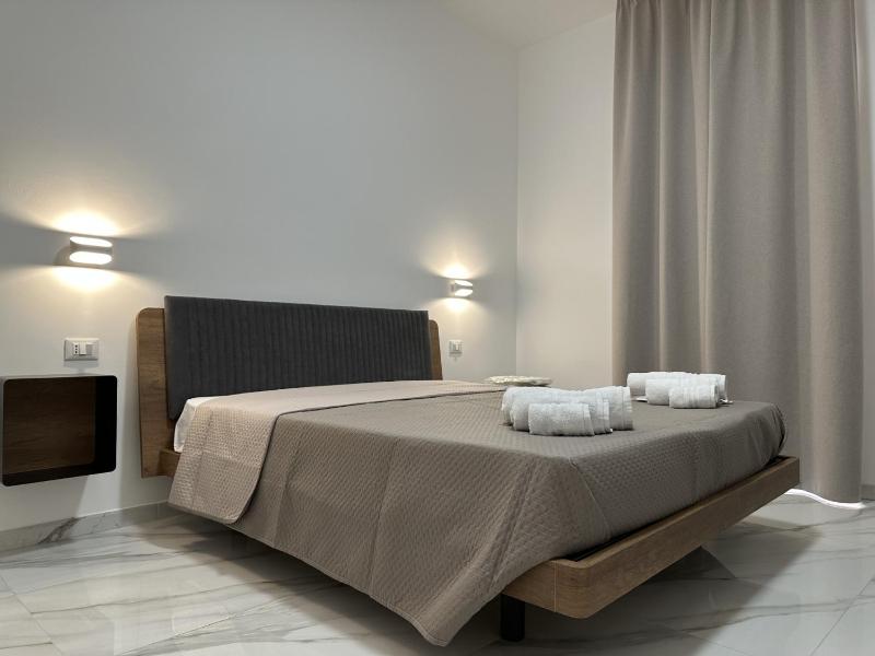 BreMi Rooms B&B - image 24