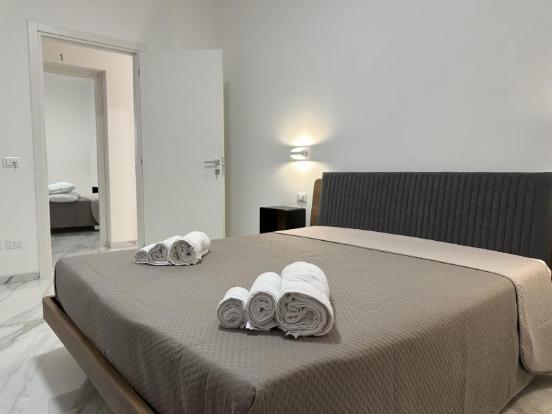 BreMi Rooms B&B - image 5