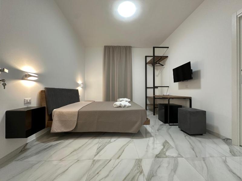 BreMi Rooms B&B - image 17