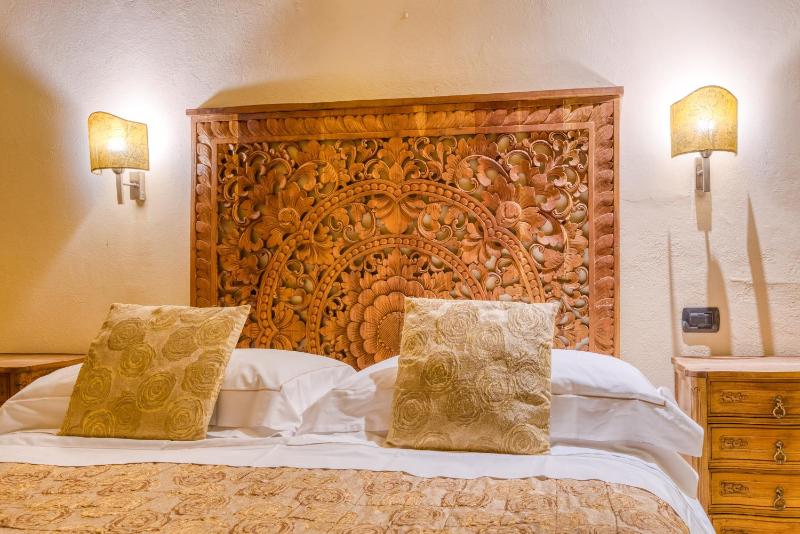 Boutique Hotel Scalzi - Adults Only - image 14
