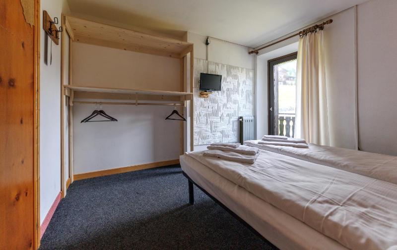 Hotel Teola - image 23