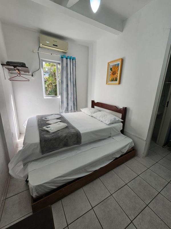 GH Ingleses - image 38