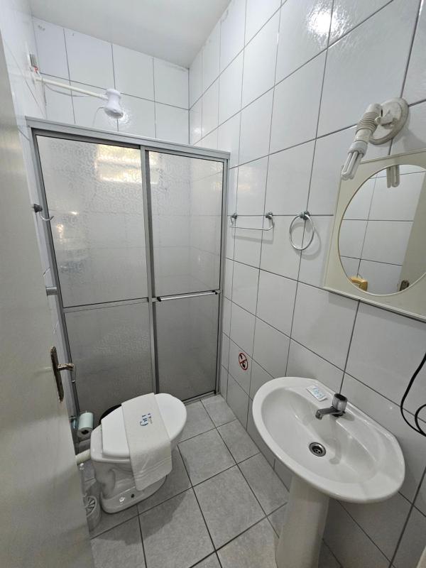 GH Ingleses - image 15