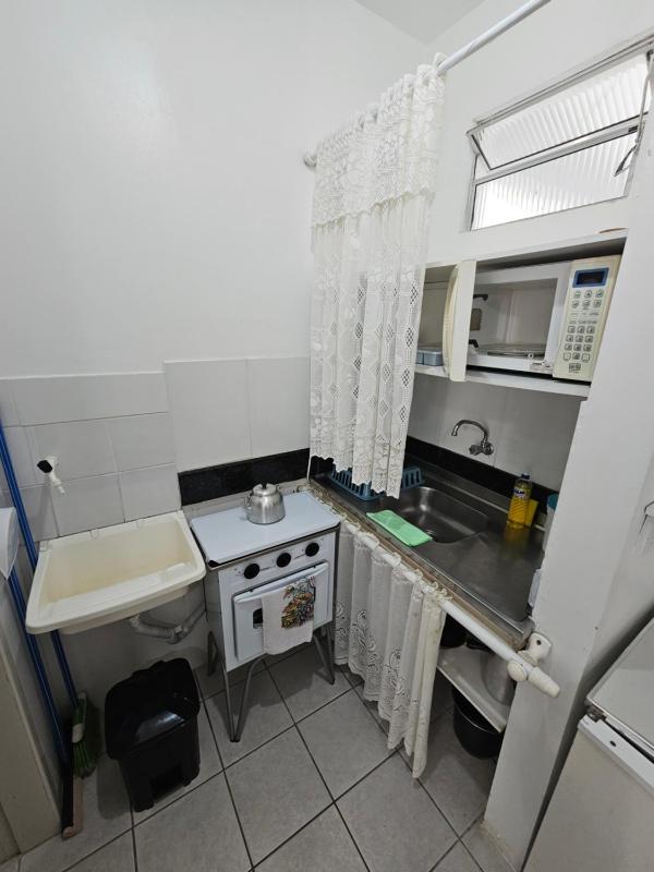 GH Ingleses - image 48