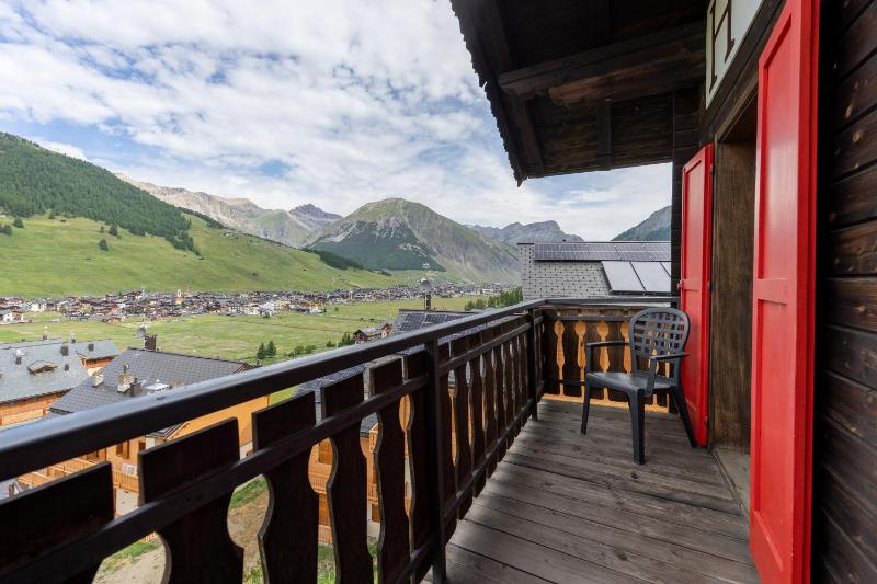 Hotel Teola - image 29