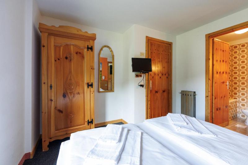 Hotel Teola - image 10