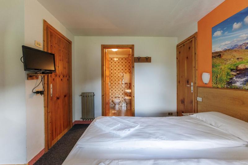 Hotel Teola - image 49