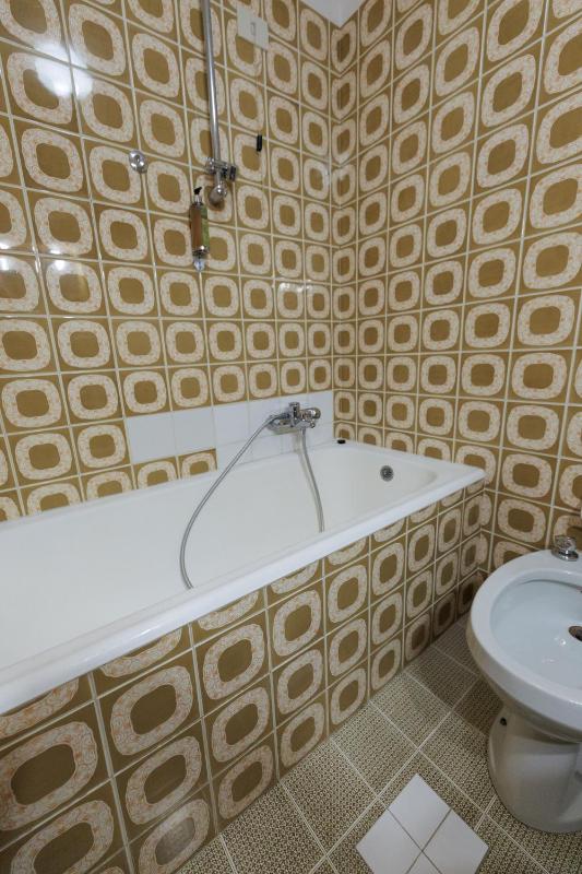 Hotel Teola - image 39