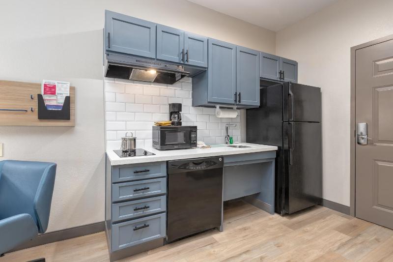 Studio Suite image 2