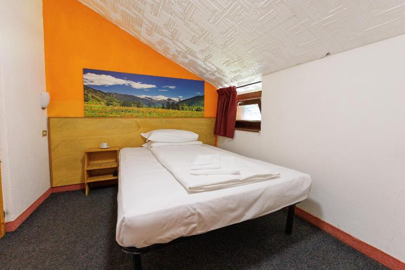 Hotel Teola - image 15