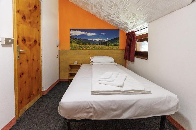 Hotel Teola - image 32