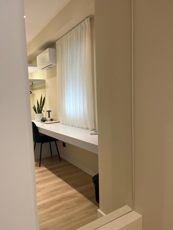 Mina Luxury Rooms - image 13