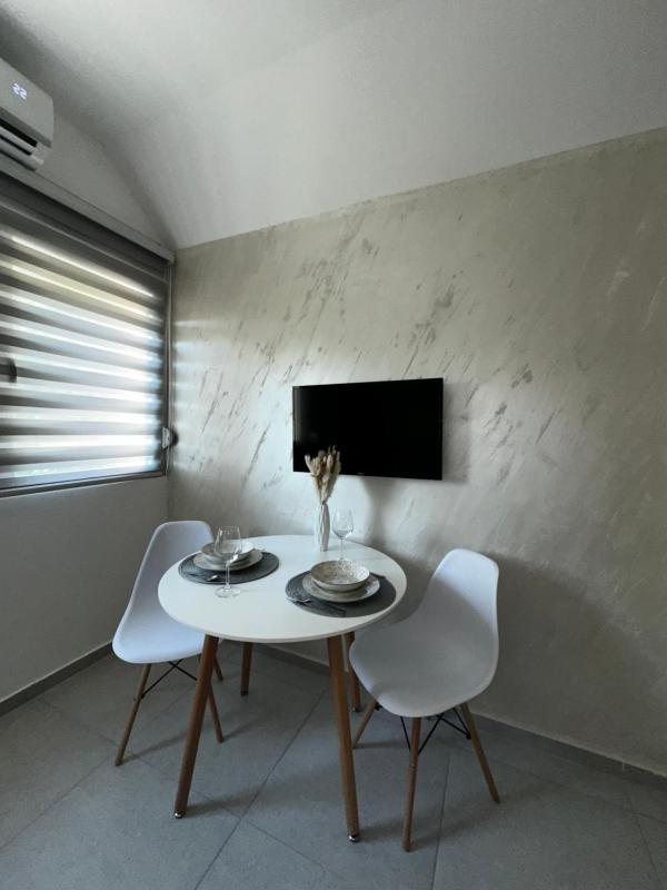 Apartments ML - image 5