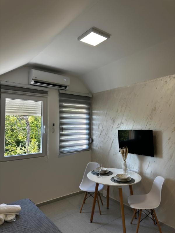 Apartments ML - image 9