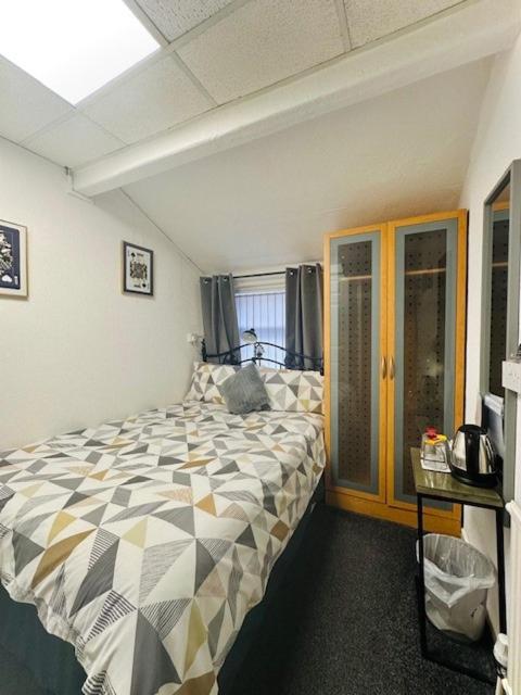 Birch Villa - image 17