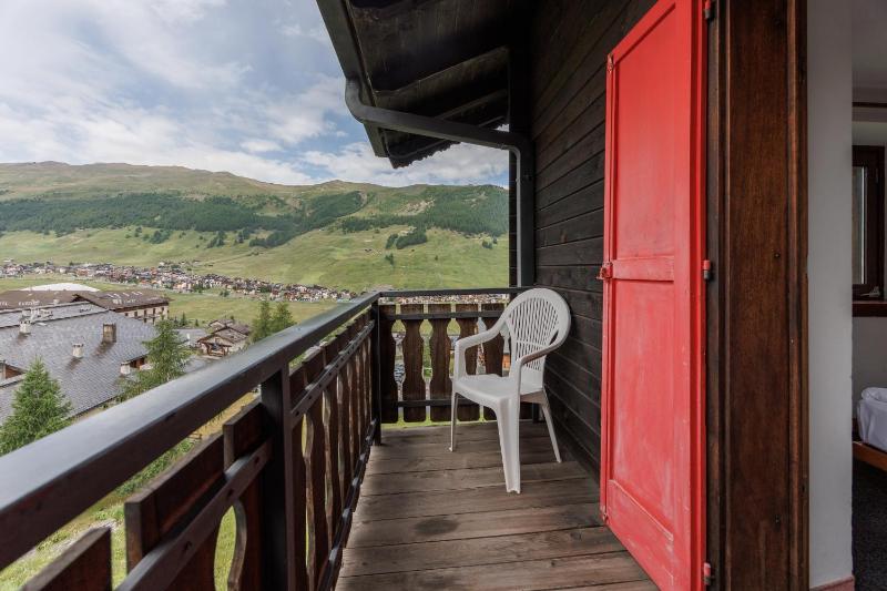 Hotel Teola - image 47
