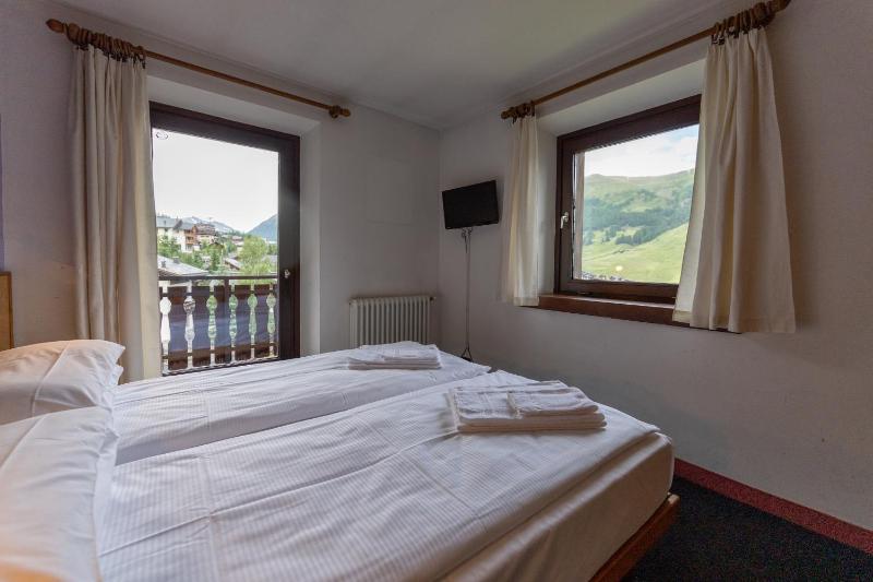 Hotel Teola - image 33