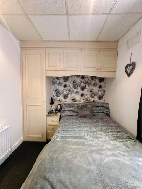 Birch Villa - image 22