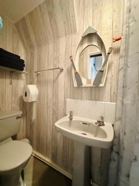 Birch Villa - image 33