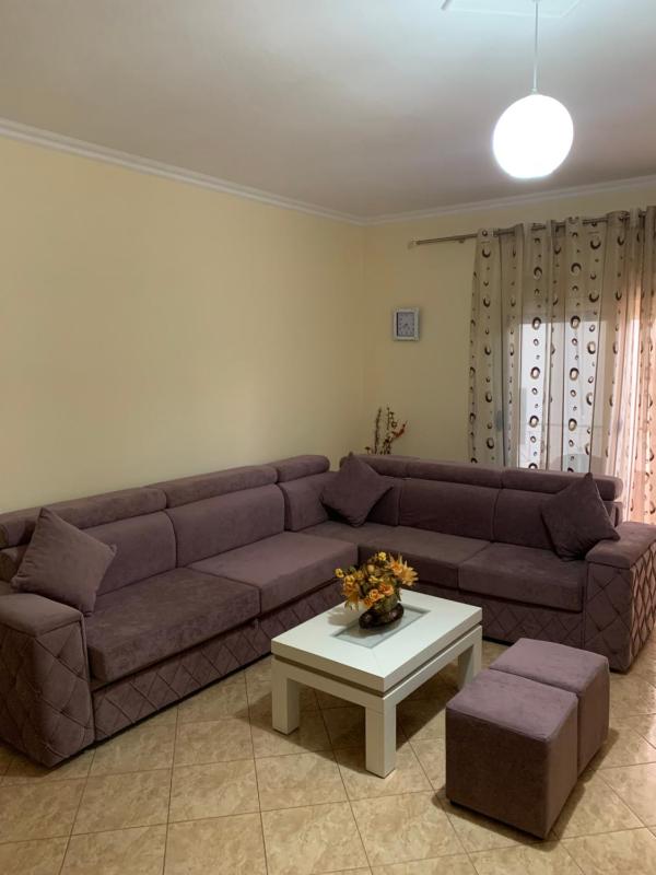 City Apartment Vlora 02 - image 10