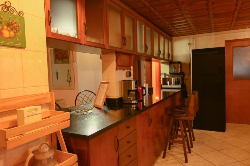 Gran Olivar Suite de San Isidro -3 Habitaciones - image 4