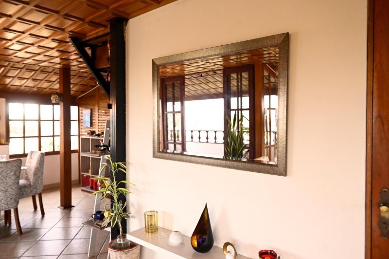 Gran Olivar Suite de San Isidro -3 Habitaciones - image 12