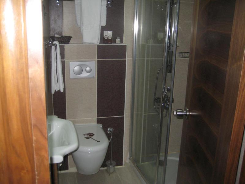 Single Room image 3