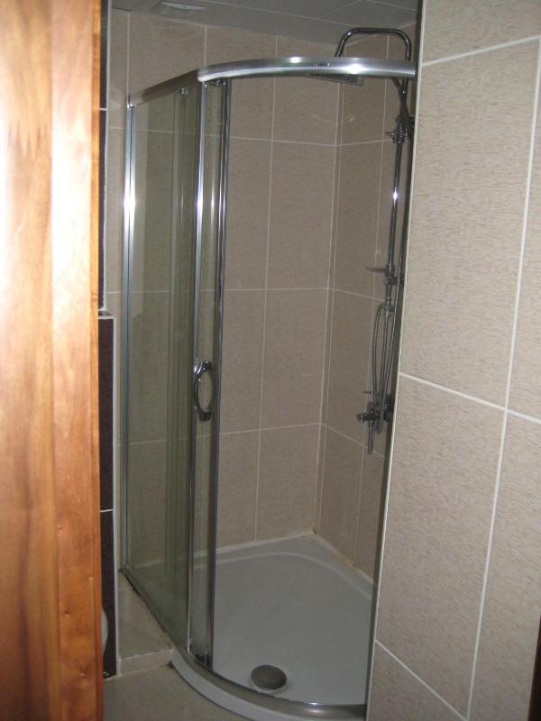 Single Room image 2