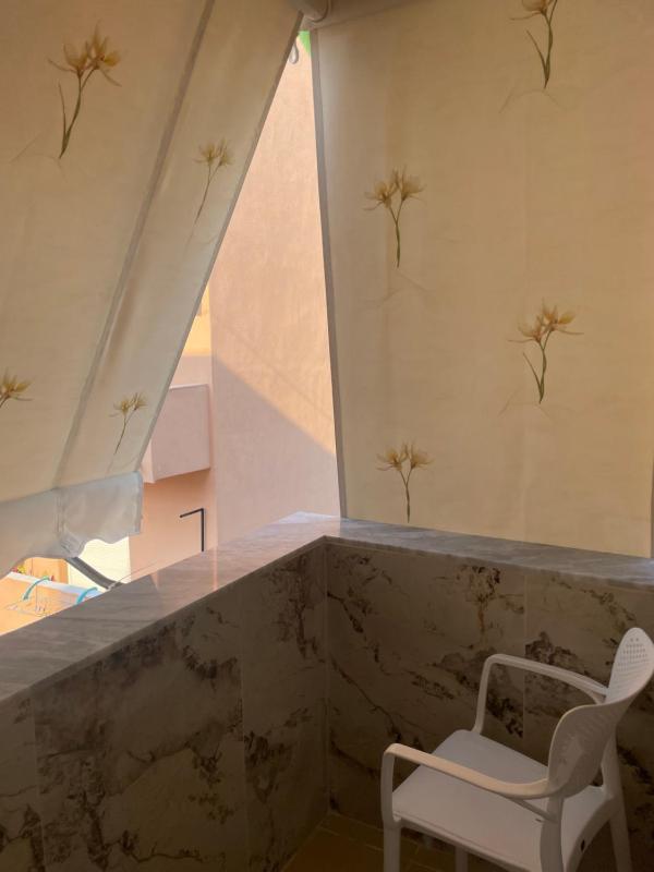 Apartment Katerina - image 11