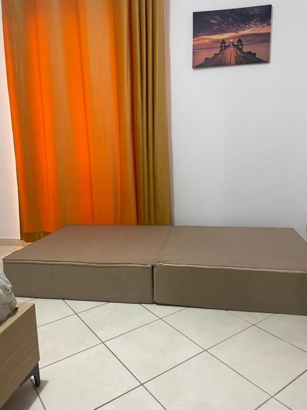 Apartment Katerina - image 7