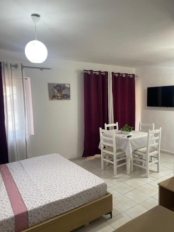 Apartment Katerina - image 8