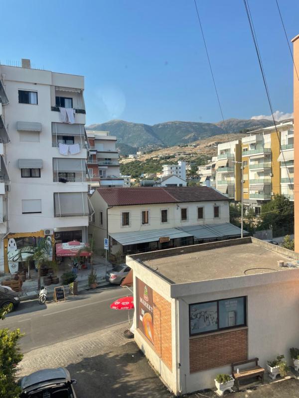 Apartment Katerina - image 12
