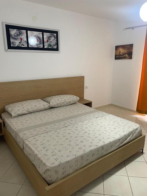 Apartment Katerina - image 9