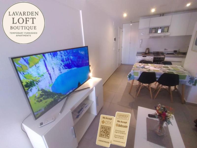 Lavarden Loft Boutique - image 37