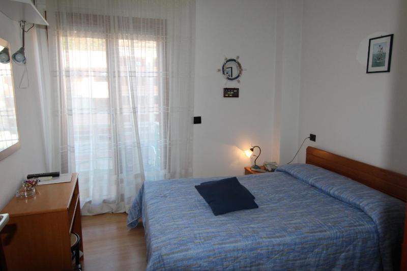 Hotel Marea - image 45