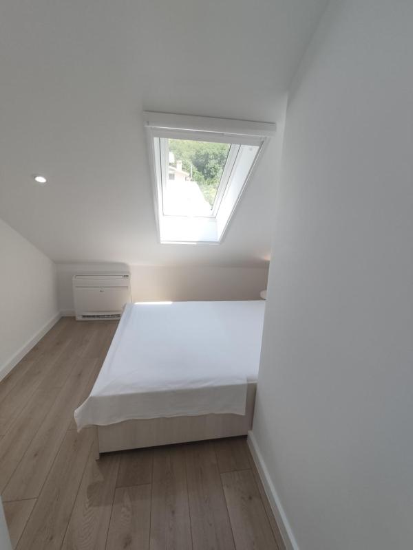 Deluxe Apartment image 3