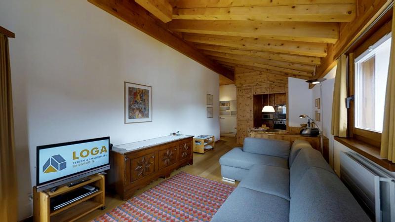 Penthouse Apartment image 1
