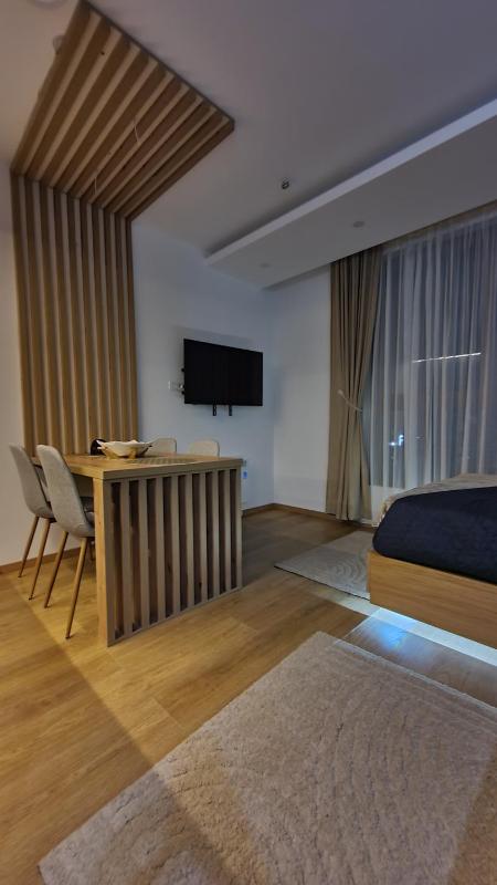 Apartmani Kasandra Wellness Spa A203 President Kop Kopaonik - image 7