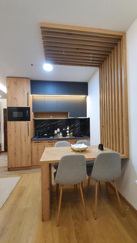 Apartmani Kasandra Wellness Spa A203 President Kop Kopaonik - image 12
