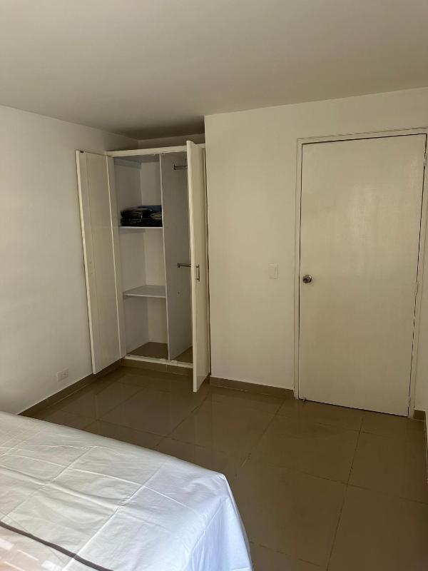 Apartamento familiar Cali - image 11