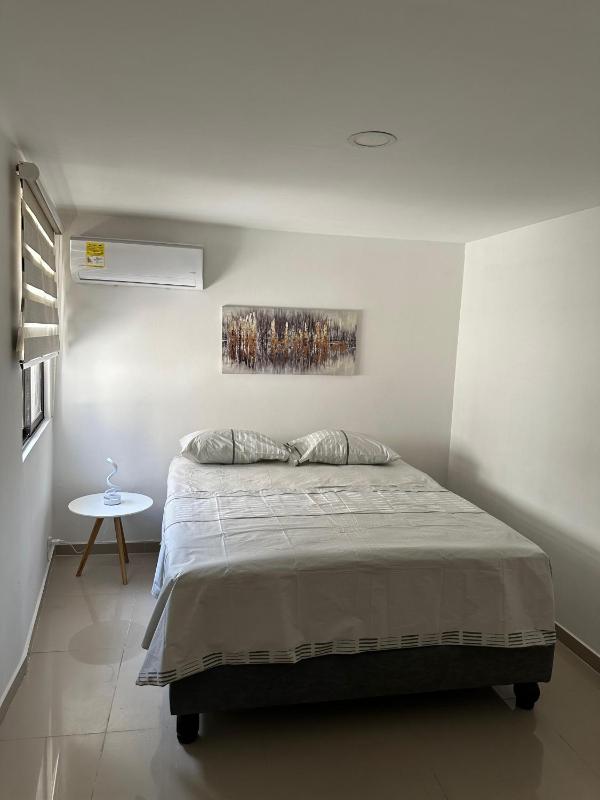 Apartamento familiar Cali - image 14