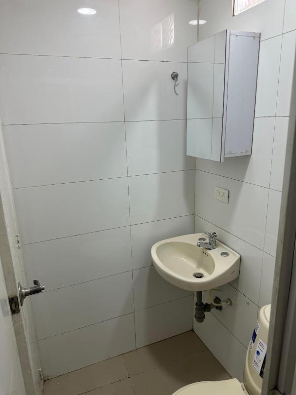 Apartamento familiar Cali - image 2