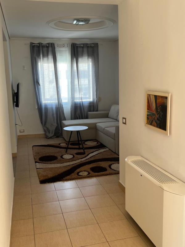 Vila Oron - image 6