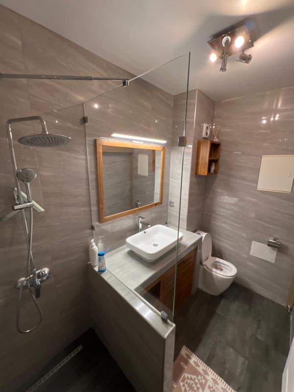 Grand Large - cosy studio - image 7