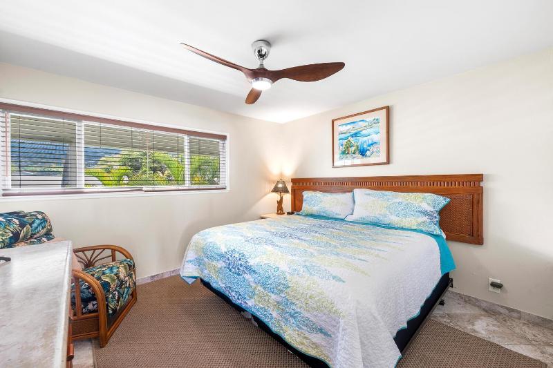 Banyan Tree 301: Oceanfront 2/2 Remodeled with AC - image 35