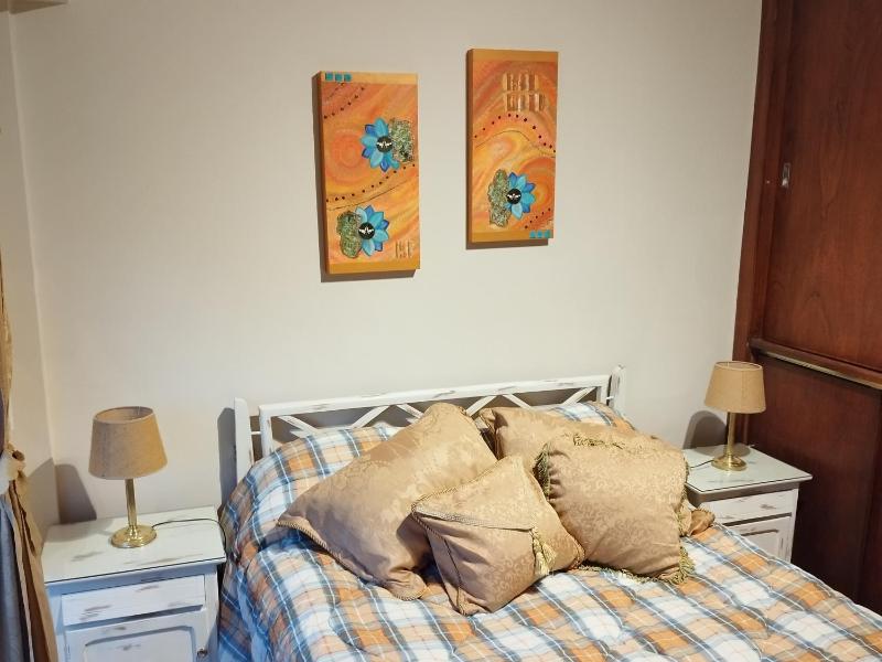 Departamento Mar del Plata Costa - image 4