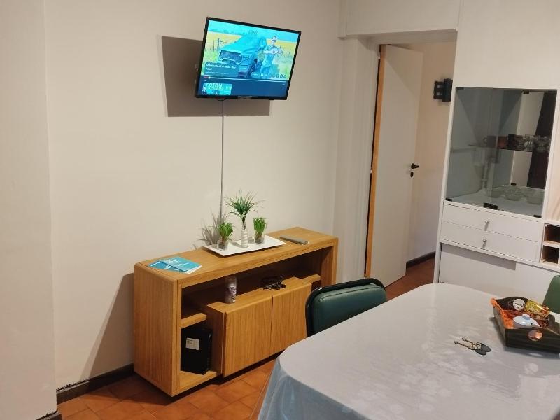 Departamento Mar del Plata Costa - image 14